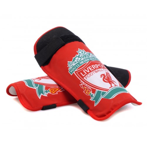 Liverpool Fodbold Benskinner Liverpool Fodbold Benskinner